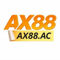 ax88ac 0