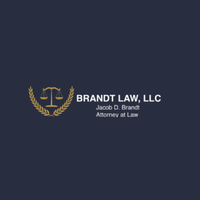 jacobbrandtlaw