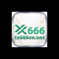 tx666vn1