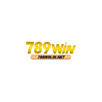 789wininnet