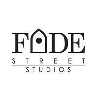 fadestreetstudios