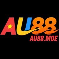 au88moe1