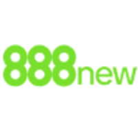 888newwales1vn