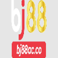 Bj88itcom1vn