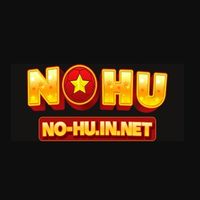 nohuinnet1
