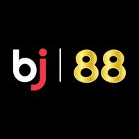 taibj88app