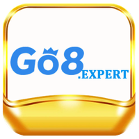 go8expert