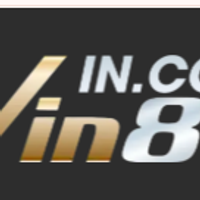 vin88incom1nq