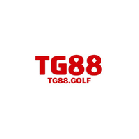 tg88golf