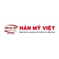 tudonghoahanmyviet