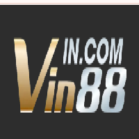 vin88incomno