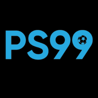 ps99academy1