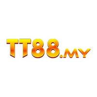tt88my1