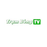 trambongtvapp