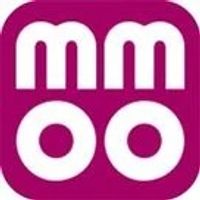 mmoolivevip11