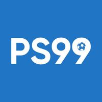 ps99newcom