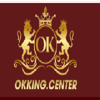 okkingcenterli