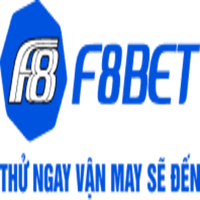f8betclubnet