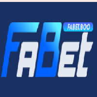 fabetboo1albv