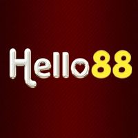 hello88proorg