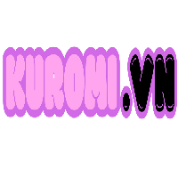 kuromivnhn