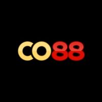 co88us1