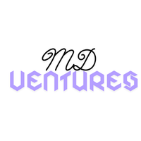 manhdoventures