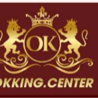 okkingcenter1ao