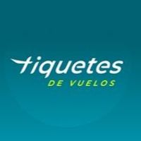 tiquetesdevuelosespana