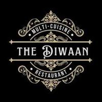 DiwaanResto
