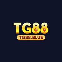 tg88blue