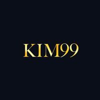 kim99center