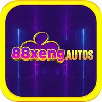 88xengautos