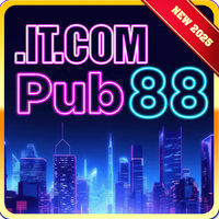 pub88itcom