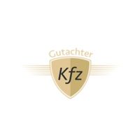 kfzgutachterbayern