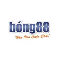 bong88vna1