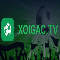 xoigactv