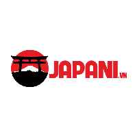 japanilw