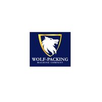 wolfpacking