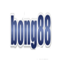 linkvaobong88dj