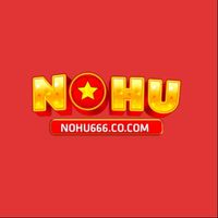 nohu666cocom1