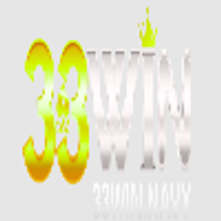 33Winnavy1vn