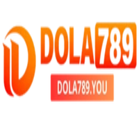 Dola789you1vn