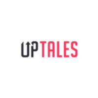 UpTales