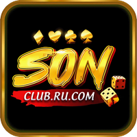 sonclubrucom