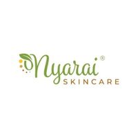 nyaraiskincare