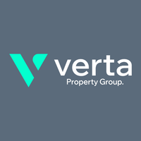 vertapropertygroup