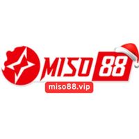 Miso88vip3