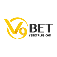 v9betpluscom1