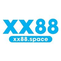 xx88space2